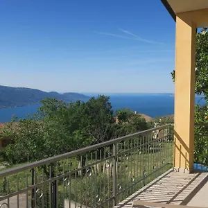 Villa Arianna - Suite Arianna Apartment